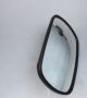 Holdwell Mirror 121/59400, 123/04970  for 2CX JCB Spare Parts  