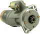 Holdwell starter motor 123900-77010 for Yanmar 4TNV94