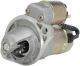 Holdwell starter motor 129242-77010 for Landini  Mistral America 40