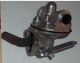 Holdwell new fuel pump 129301-52020 for Yanmar Marine 2GM,3GM