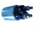 Holdwell oil pressure sensor 129400-77531 for Landini Mistral 55, Mistral America 45