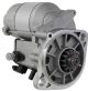 Holdwell starter motor 129407-77010 for Landini Mistral 50