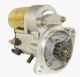 Holdwell starter motor 129429-77010 for Landini Mistral 50