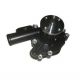 Holdwell water pump129907-42000  for  Landini Trekker 60 Trekker 70