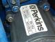 HOLDWELL Fuel Allternator  2868A014 U5MK0669   for PERKINS
