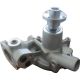 Thermoking water pump 13-509