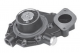 Holdwell RE505981 Water Pump
