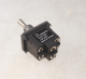 HOLDWELL Toggle Switch 13038 for  JLG