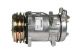 Holdwell air compressor JCB 476/16700 for  Deutz-Fahr 8360