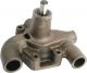 Holdwell water pump 141312487 for Landini 5560 (60 Series)