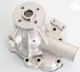 Holdwell water pump 332/H0887 02/634098 for JCB MIDI CX ROBOT 150 160 165 170 180 