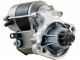 High quality 12v starter motor for BOBCAT SKID STEER LOADERS 453F 463 553 553F   228000-5740, 228000-5741, 228000-5742