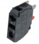 Holdwell switch 147053 for Skyjack