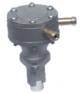 Fuel Pump for Kubota 02 Series 15263-52030
