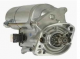Starter Motor 12V 2KW 9T 15425-63014 For Kubota engine