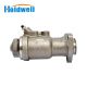 Holdwell Brake Master Cylinder. for JCB (15/100300) - S.102657