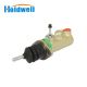 Holdwell Brake Master Cylinder. for JCB (15/920179) - S.102624