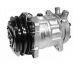 Holdwell air compressor 16045127 for deutz engine
