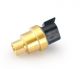 Holdwell Pressure Sensor / Temperature Sensor  161-1705 1611705 for Caterpillar Tactor CAT MTC745 MTC845 MT865 MTC835 MT845 D6R D7R D6T D6R2