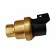 Holdwell Oil Pressure Sensor 161-1705 for Caterpillar AP-1000D, AP-1055D, MT735, MT745