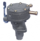 Fuel Pump for Kubota 03 Series 16604-52030 16604-52032