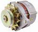 Holdwell alternator 1672844M1 for Perkins A4.212 (4.236 Series)