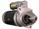 Holdwell starter motor 1680065M3 for Landini 5560 (60 Series)