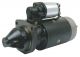 Holdwell starter motor 1691806M1 for Case IH CX100 (CX Series)