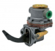 HOLDWELL Fuel Pump 17/400300 For JCB Backhoe Loader 3CX 4CX