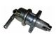Fuel Pump  for Kubota V2203 V2403M V2403MDI  17539-52030