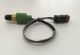 HOLDWELL Pressure Sensor Switch 179-9335 For Caterpillar Backhoe Loader  420D 430D