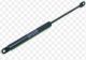 Holdwell AT340155 Gas Strut