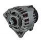 Alternator Fit  engine 1103A-33 1103A-33T 1103B-33 1103B-33T 1103C-33 1103C-33T For  185046360 