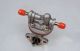 Holdwell fuel pump 19035-52030 for  Atlas Copco HiLight V4 Hilight V5+