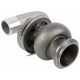 Holdwell turbocharger 191-5094 for caterpiller C9