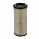 HOLDWELL® air filter 901-046 for FG Wilson