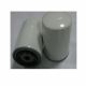 HOLDWELL® oil filter 901-102 for FG Wilson