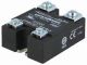 Holdwell relay SSR D2D40 Input 3.5-32VDC Output 200VDC 40A 