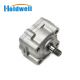 Holdwell Oil Pump 15261-35010 for kubota V1200 D950 V1505 engine
