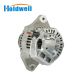 Holdwell Alternator 16615-64011 For Kubota D950-B Engine