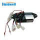 Holdwell Automatic Voltage Regulator  G3949-02800 For Kubota Generator  J106 J108 
