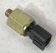 Holdwell oil switch 320/04545 for JCB 3CX