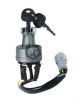 holdwell ignition switch 21E610430 for Hyundai