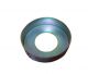 Bob-tach Lower Cup Seal 6700463 For Bobcat 751 753 763 773 7753 Skid Steer