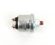 Holdwell oil pressure switch 185246190