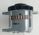 Holdwell alternator 124611-77200 for yanmar 4LH-HT marine engine