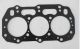 HOLDWELL® Head Gasket  111147501 for Perkins 403C 403D