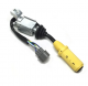 Aftermarket JCB Powershift Column Switch 701/52700 701-52700 For JCB 3CX 4CX