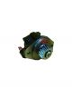 HOLDWELL® Vacuum Pump  for JCB® 3CX 4CX  15/920000 15/904401 15/904400