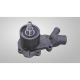 HOLDWELL® WATER PUMP   for JCB® JS130 145 150 160  02/801380 02/800400 